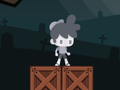 Juego Lost World