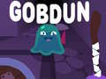 Juego Gobdun
