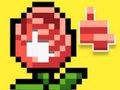 Juego Pixel Puzzle Kingdom!