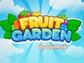 Juego Fruit Garden