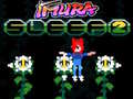 Juego Imura Sleef 2