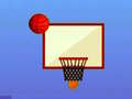 Juego Basketball Challenge