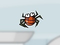 Juego Mighty Spider