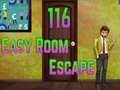 Juego Amgel Easy Room Escape 116