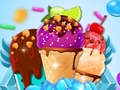 Juego My Ice Cream Maker