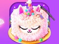 Juego Baked Apple