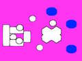 Juego Be Puzzled
