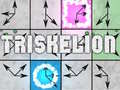 Juego Triskelion