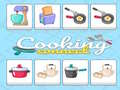 Juego Cooking Connect