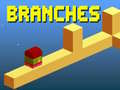 Juego Branches