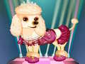 Juego My Cute Dog Daisy