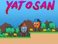 Juego Yatosan