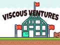 Juego Viscous Ventures