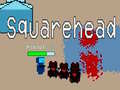 Juego Squarehead