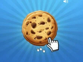 Juego Cookie Clicker