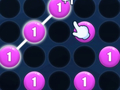 Juego Merge Bubble Number