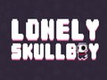 Juego Lonely Skulboy