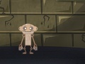 Juego Robot Defender