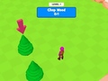 Juego Hyper Survive 3D