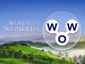 Juego Words Of Wonders