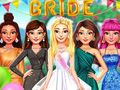 Juego Ellie Bachelorette Party