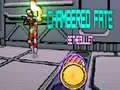 Juego Chambered Fate Be the Bullet