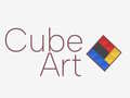 Juego Cube Art