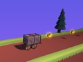 Juego Merge & Construct