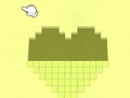 Juego Pixel Perfect