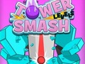 Juego Towel Smash