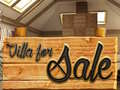 Juego Villa for Sale