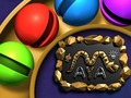 Juego Maya