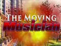Juego The Moving Musician