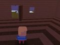 Juego Kogama: Tourist Parkour