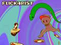 Juego Flickarist