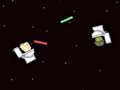Juego Skibidi Toilet Wars