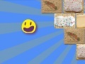 Juego Tartsplosion