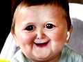 Juego Funny Hasbulla Face