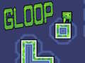 Juego Gloop