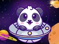 Juego Survival UFO