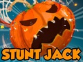 Juego Stunt Jack