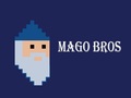 Juego Mago Bros