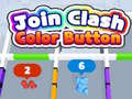 Juego Join Clash Color Button 