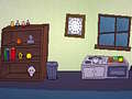 Juego Silent Bill