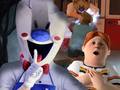 Juego Ice Scream: Horror Escape