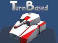 Juego Turn Based