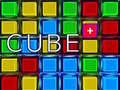 Juego Cube Plus