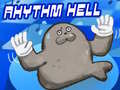 Juego Rhythm Hell