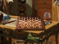 Juego Mansion Makeover