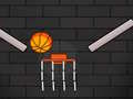 Juego Slash Dunk